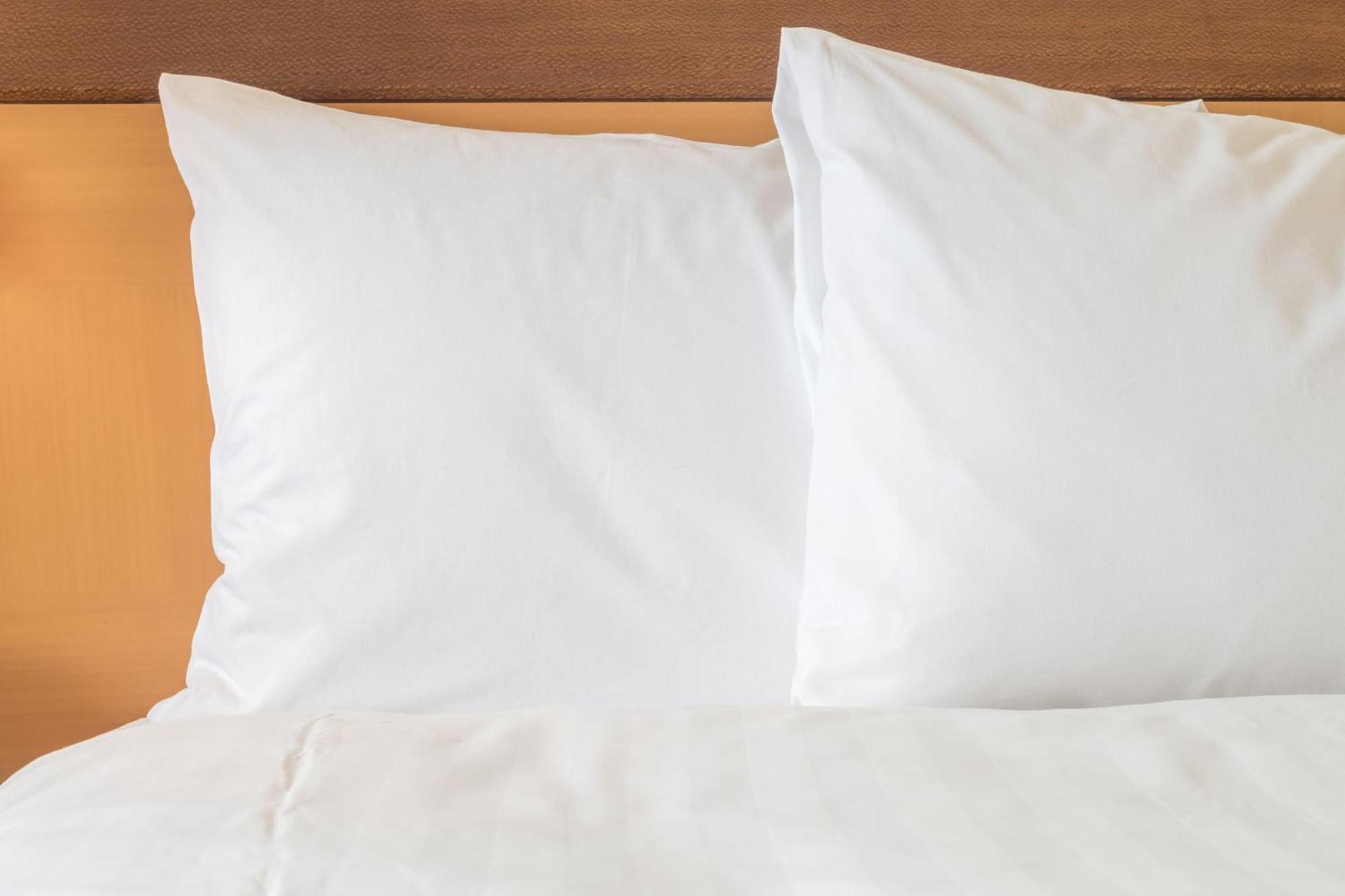 Holiday Inn Express & Suites - Huntsville Airport By Ihg Madison Bagian luar foto